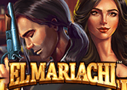 Play Now El Mariachi