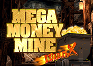 All Hot Mega Money Mine